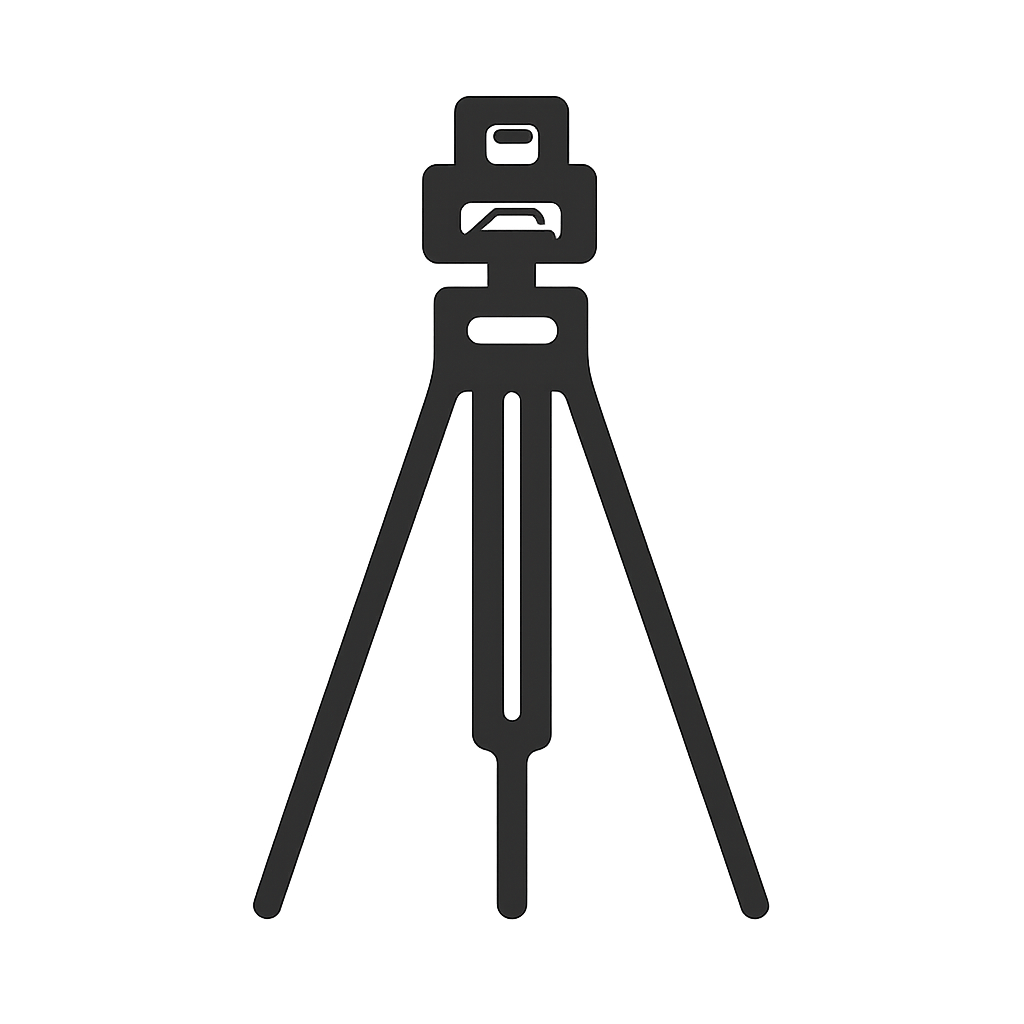 NPSurveying